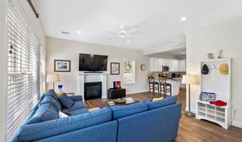 82 Patriot Way, Arundel, ME 04046