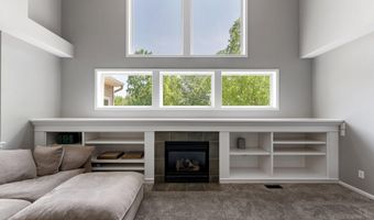 974 Dogwood Meadows Dr SE, Ada, MI 49301