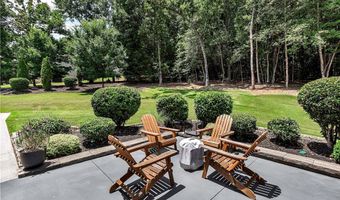 220 Ansonborough, Belton, SC 29627