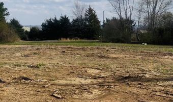4595 Ranch Rd, Bee Branch, AR 72013
