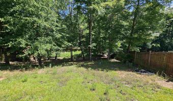 413 Running Bear Ct, Blythewood, SC 29016