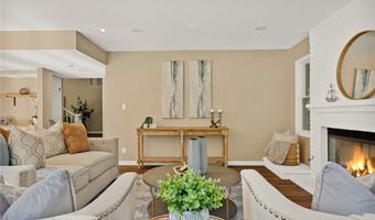 37202 Limekiln Dr, Yucaipa, CA 92399