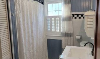 5 N ROGERS St, Aberdeen, MD 21001