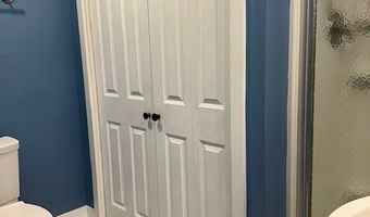 2553 Edgebrook Ave, Akron, OH 44312