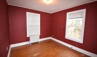 419 LOCUST Ave, Burlington, NJ 08016