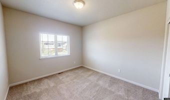 2881 Boots, Casper, WY 82609
