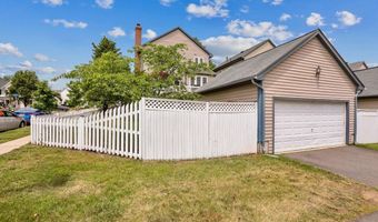 20400 CHARTER OAK Dr, Ashburn, VA 20147