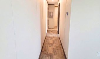2403 CLayton Ave 38, Albert Lea, MN 56007