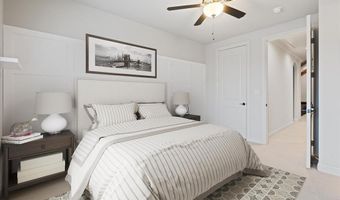 220 Bearclaw Cir, Aledo, TX 76008