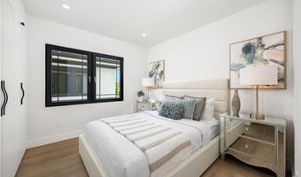 830 Sunset Blvd A, Arcadia, CA 91007