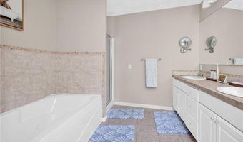 5 WEYMOUTH Ln, Coventry, RI 02816