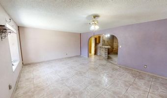 400 SE County Rd 2751, Andrews, TX 79714
