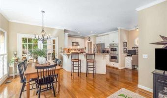2945 Gleneagles Pointe, Alpharetta, GA 30005
