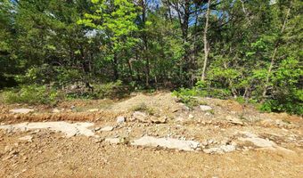 Strawberry Valley Road, Ash Flat, AR 72513