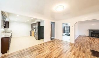 1818 W 81st, Los Angeles, CA 90047