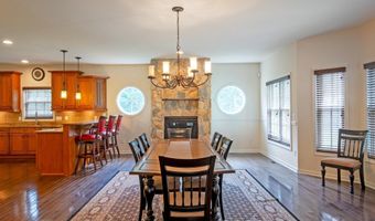 16932 FITZGERALDS Rd, Lincoln, DE 19960