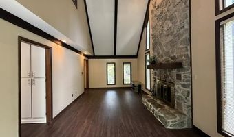 2411 Goff Dr, Batesville, AR 72501