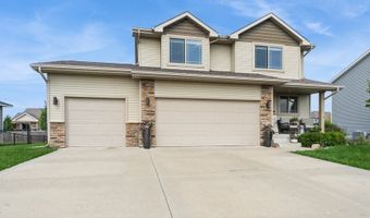 1612 NW Boulder Ridge Ln, Ankeny, IA 50023