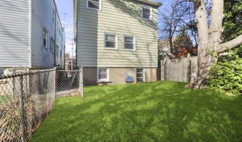 576 AVENUE E, Bayonne, NJ 07002