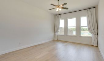 508 Sandpiper Ct, Aledo, TX 76008