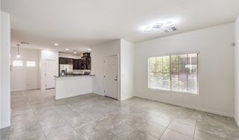 9559 Vega Carpio Ave, Las Vegas, NV 89178