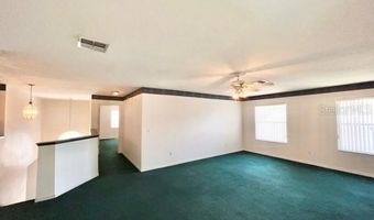 1225 FALCONCREST Blvd, Apopka, FL 32712