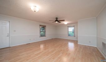 21970 Bean Rd E, Athens, AL 35613
