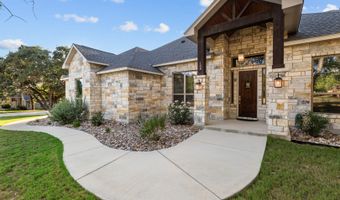168 Bobby Lynn, Adkins, TX 78101
