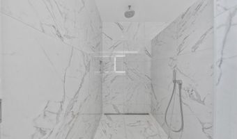 1101 Ocean Ave N 902, Asbury Park, NJ 07712