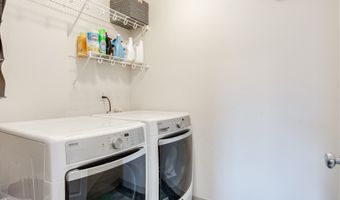 913 NW 16TH Ct, Battle Ground, WA 98604