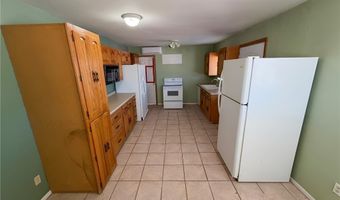27148 Black Mountain Dr, Bouse, AZ 85325