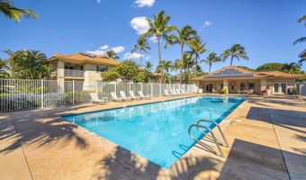 10 Kai Makani Loop 28-103, Kihei, HI 96753