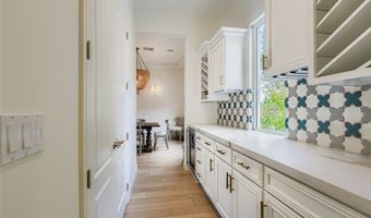 430 Stone Lair Ct, Henderson, NV 89012
