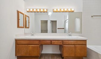 811 Kalpati Crk B, Carlsbad, CA 92008