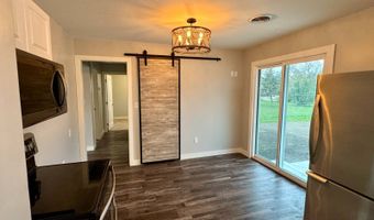 1016 8th St, Britton, SD 57430