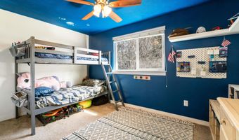 63385 Omer Dr, Bend, OR 97701