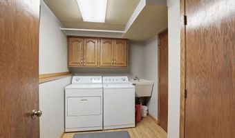 1700 E TRACIA Ln, Appleton, WI 54911