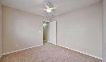 12363 W TURNEY Ave, Avondale, AZ 85392