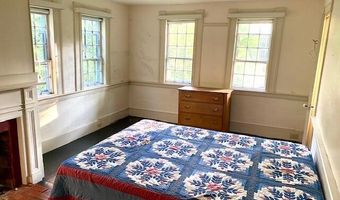 186 Bridgton Rd, Sebago, ME 04029