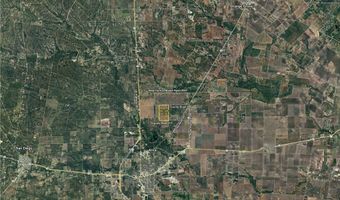 Fm-2044, Alice, TX 78332