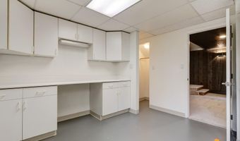 4251 Warwick Dr, Anchorage, AK 99508