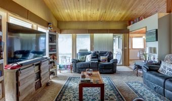 7820 SE Amity Rd, Amity, OR 97101