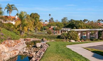 11816 Caminito Corriente, San Diego, CA 92128