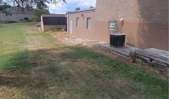 199 Edgewood Ave, Aliquippa, PA 15001