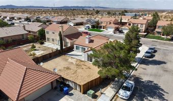 10417 Mendicino Rd, Adelanto, CA 92301