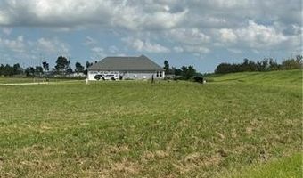 AUDUBON Place lot 13, Belle Chasse, LA 70037
