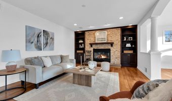 113 Arneytown Hornerstown Rd, Allentown, NJ 08501