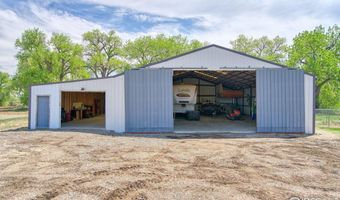 2212 S County Road 15 Rd, Berthoud, CO 80513