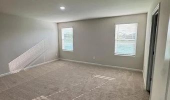 649 White Birch Ln, Angier, NC 27501