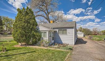 5335 Allison St, Arvada, CO 80002